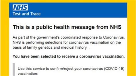 covid-19 deaths are fake